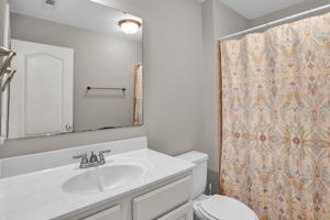 8348 Tralee Rd-31