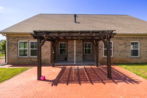 8348 Tralee Rd-33