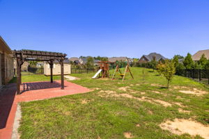 8348 Tralee Rd-38