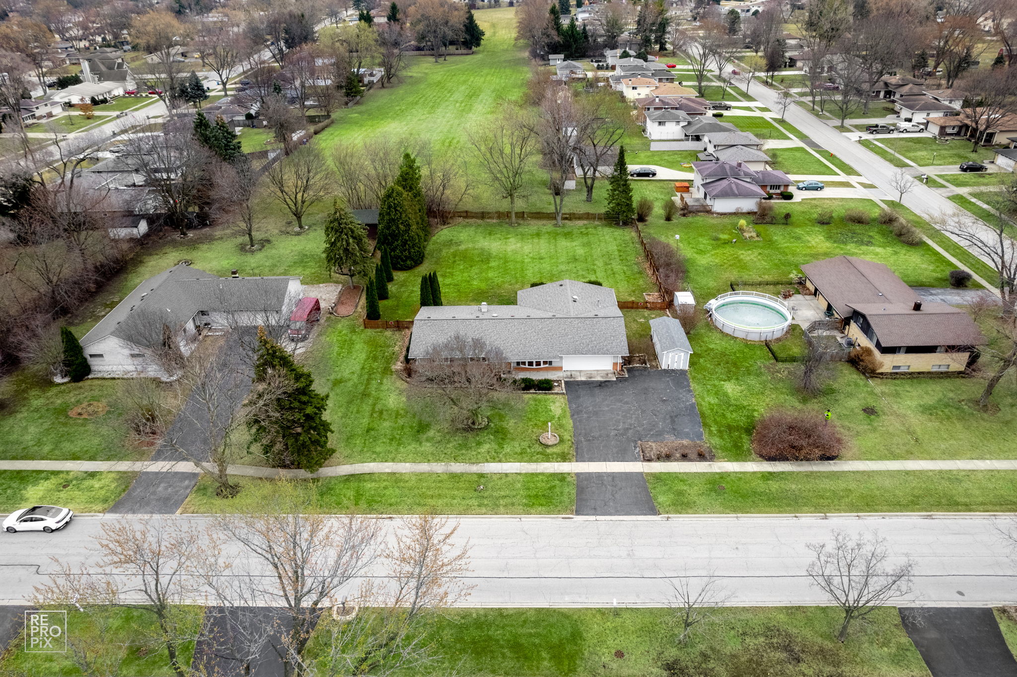 835 Bryn Mawr Ave, Bartlett, IL 60103_001