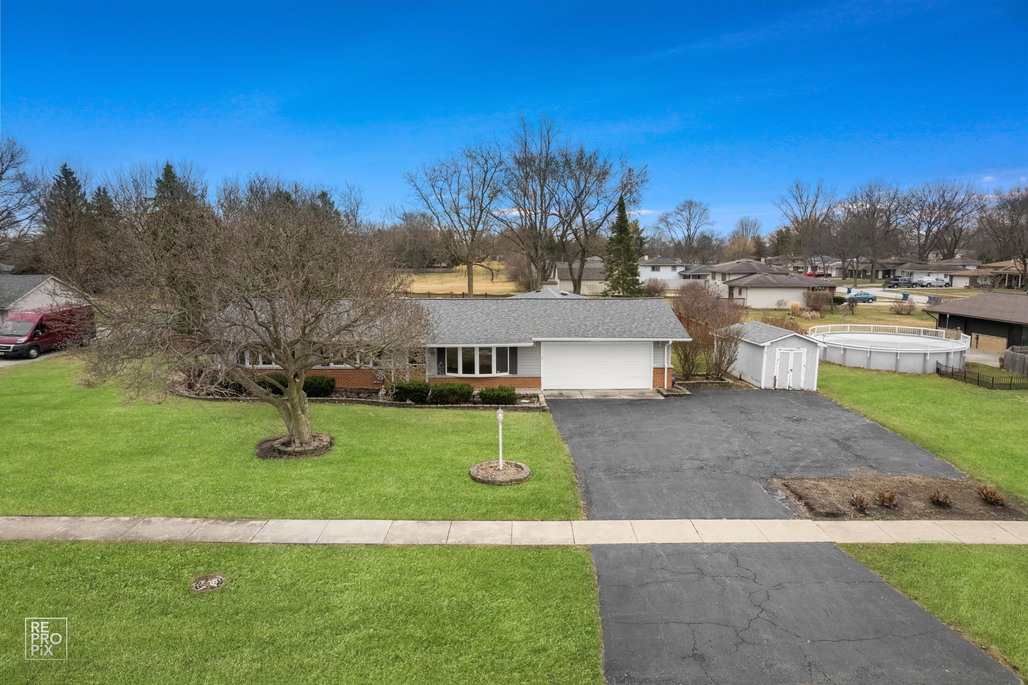 835 Bryn Mawr Ave, Bartlett, IL 60103_003