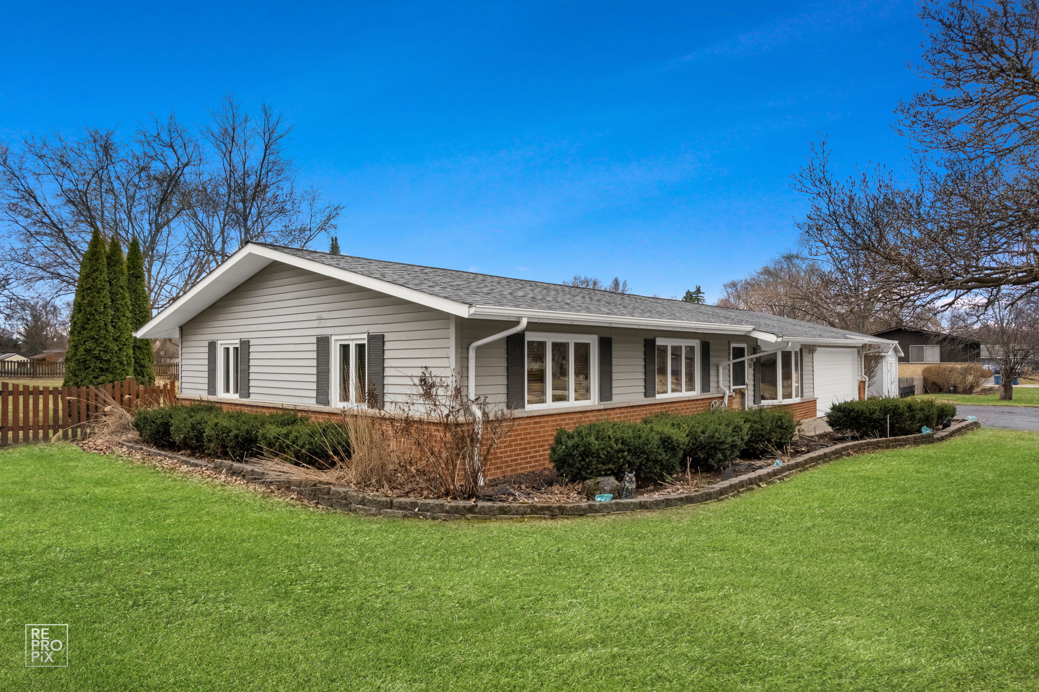 835 Bryn Mawr Ave, Bartlett, IL 60103_005