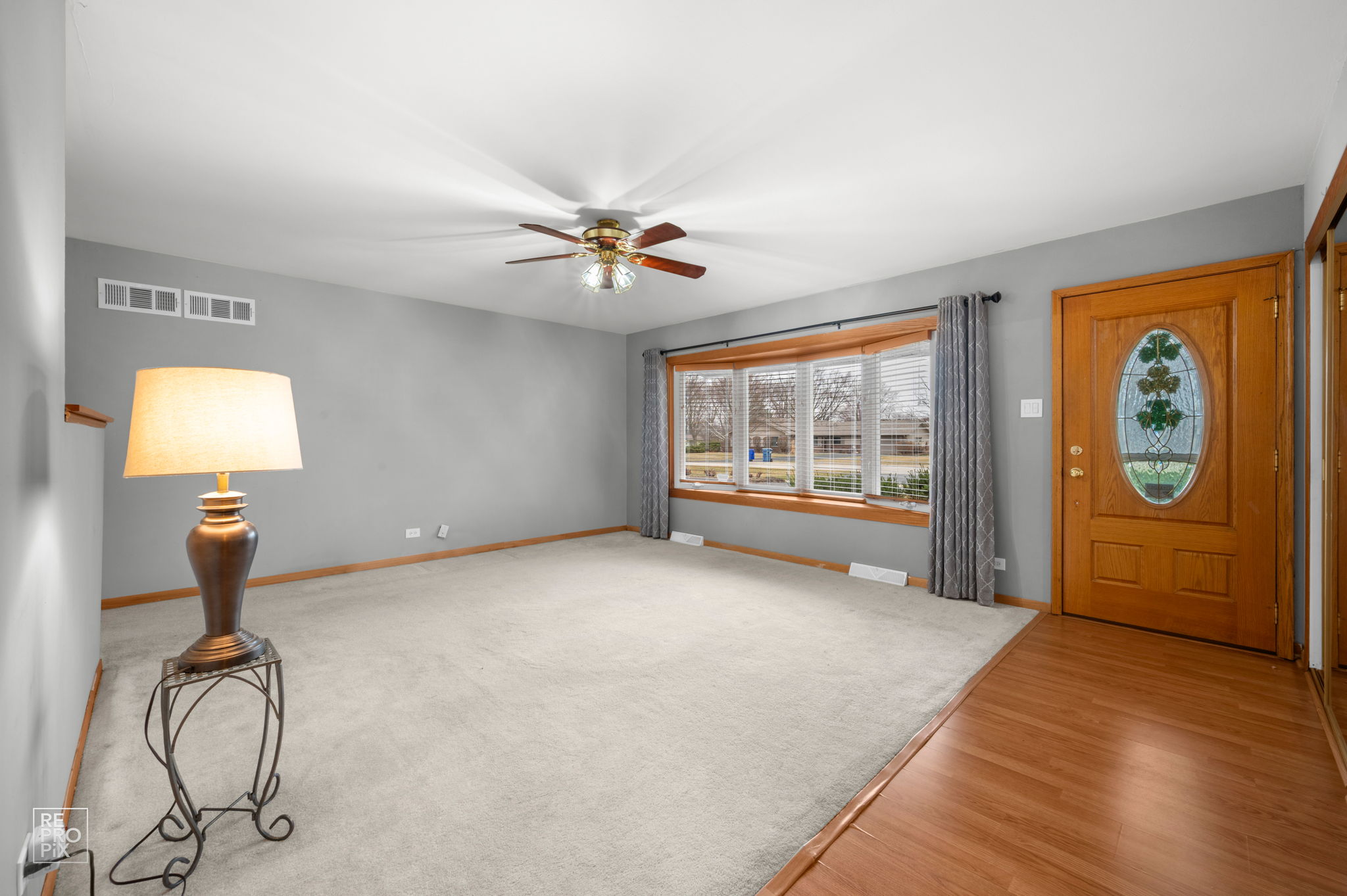 835 Bryn Mawr Ave, Bartlett, IL 60103_007