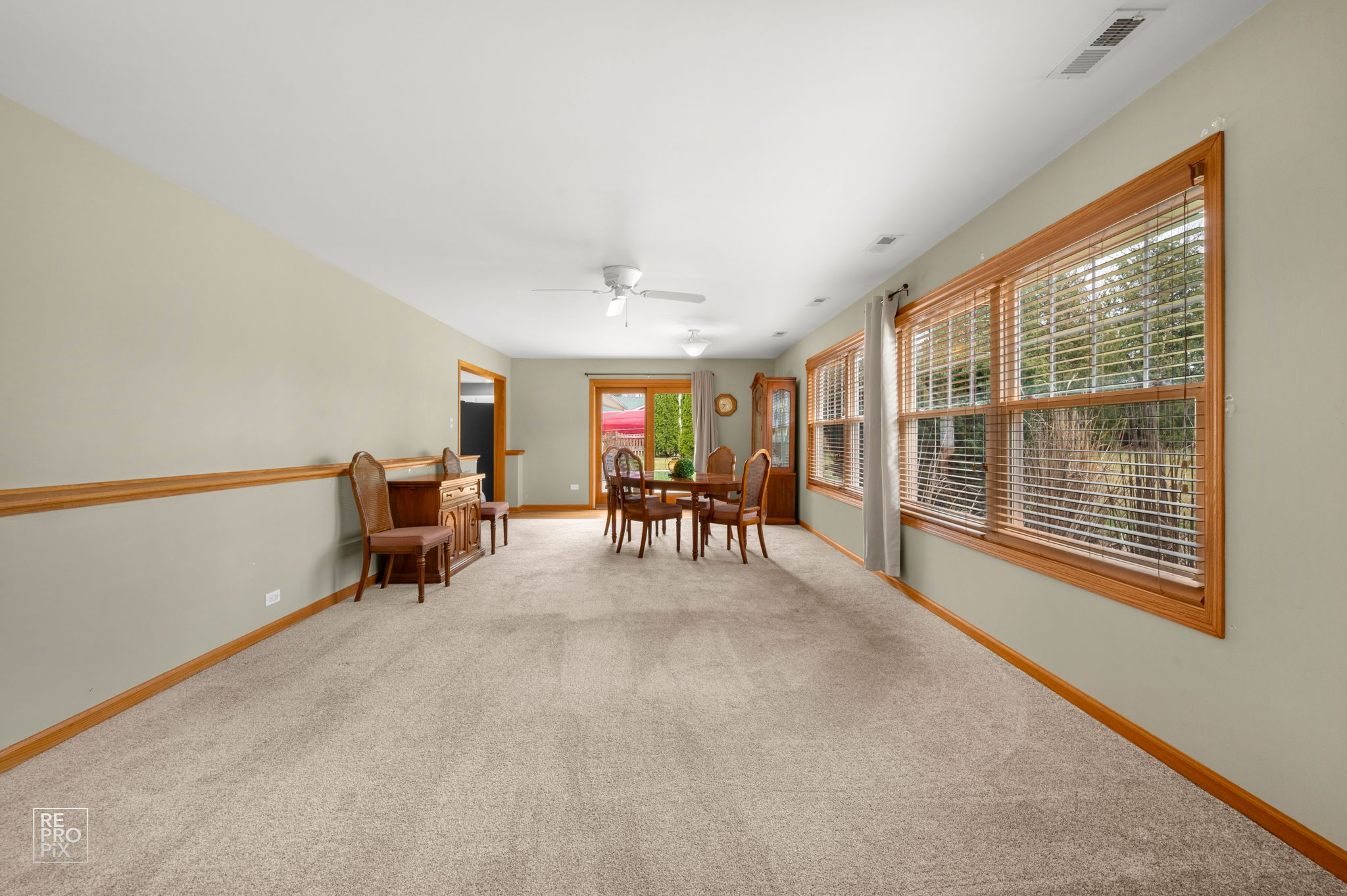 835 Bryn Mawr Ave, Bartlett, IL 60103_011