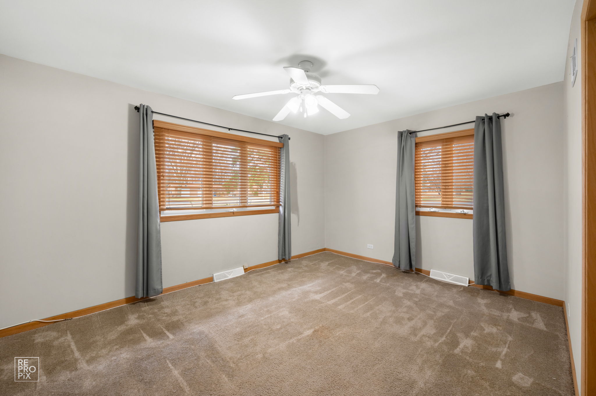 835 Bryn Mawr Ave, Bartlett, IL 60103_016