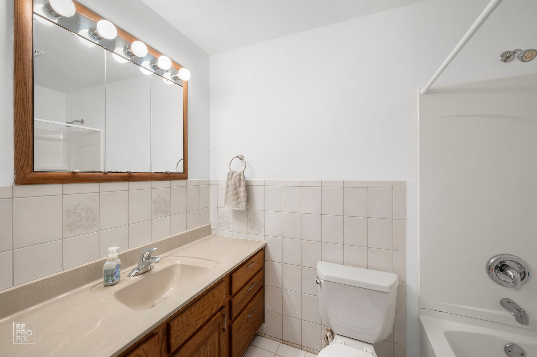 835 Bryn Mawr Ave, Bartlett, IL 60103_017