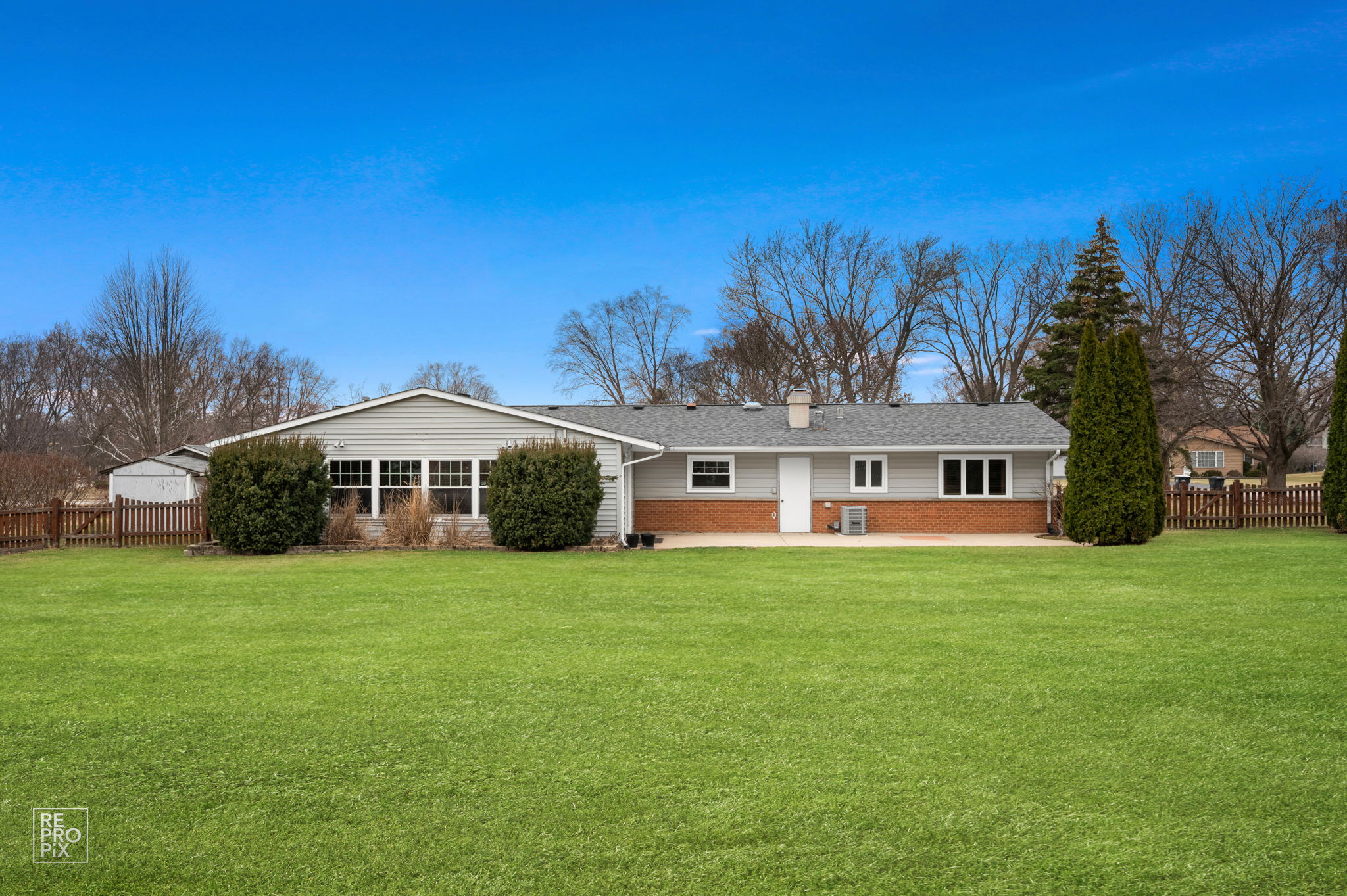 835 Bryn Mawr Ave, Bartlett, IL 60103_019