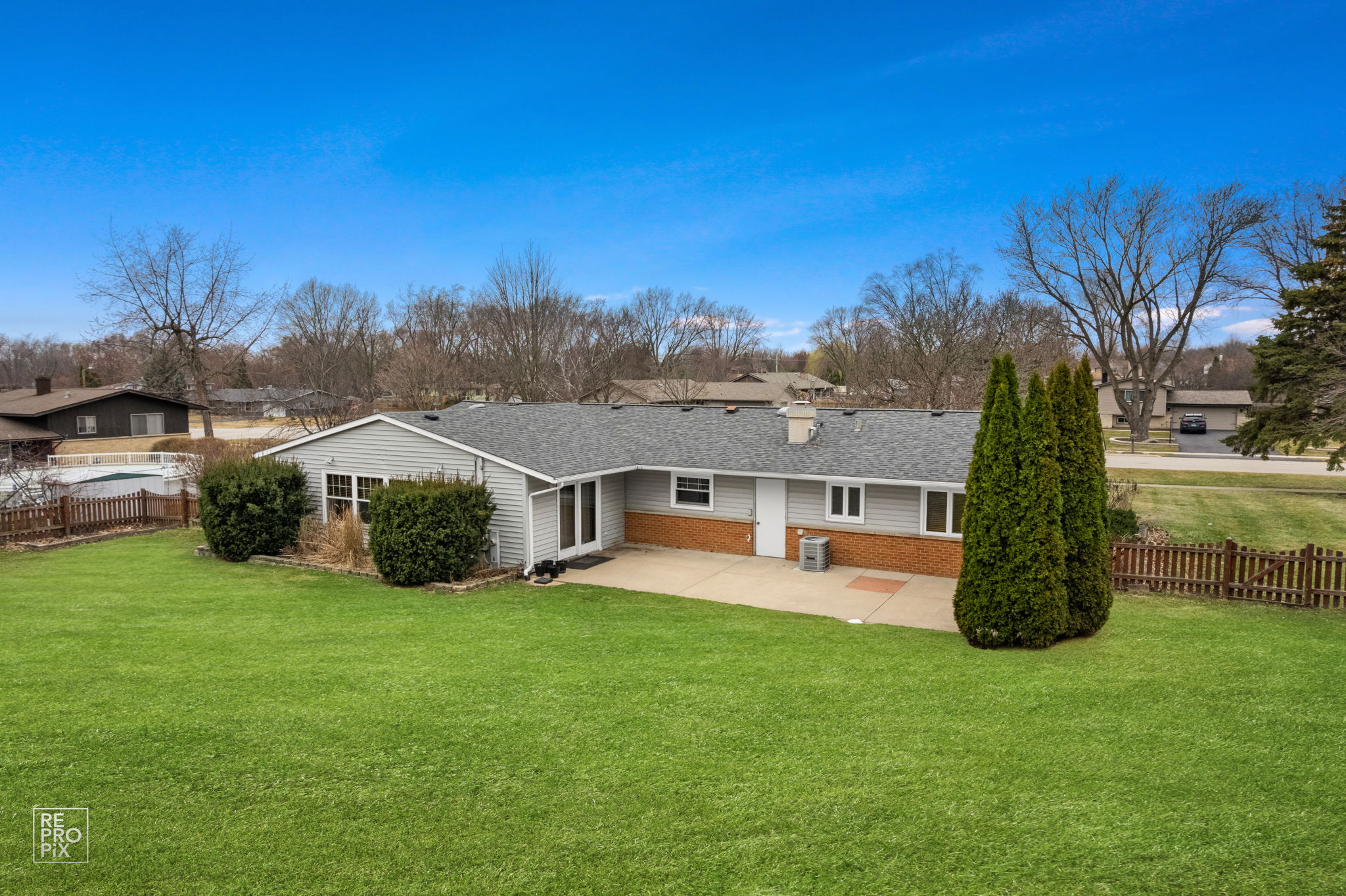 835 Bryn Mawr Ave, Bartlett, IL 60103_020