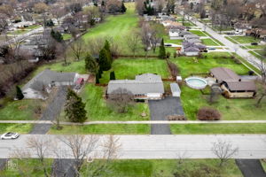 835 Bryn Mawr Ave, Bartlett, IL 60103_001