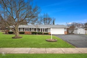 835 Bryn Mawr Ave, Bartlett, IL 60103_004