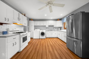 835 Bryn Mawr Ave, Bartlett, IL 60103_008