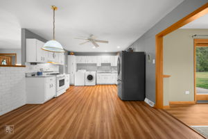 835 Bryn Mawr Ave, Bartlett, IL 60103_009