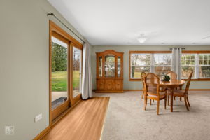 835 Bryn Mawr Ave, Bartlett, IL 60103_010