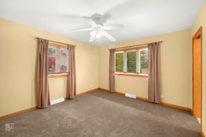 835 Bryn Mawr Ave, Bartlett, IL 60103_012