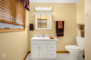 835 Bryn Mawr Ave, Bartlett, IL 60103_014