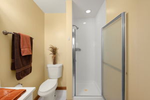 835 Bryn Mawr Ave, Bartlett, IL 60103_015