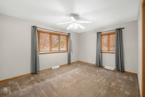 835 Bryn Mawr Ave, Bartlett, IL 60103_016