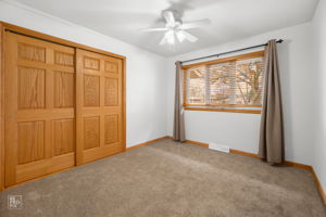 835 Bryn Mawr Ave, Bartlett, IL 60103_018