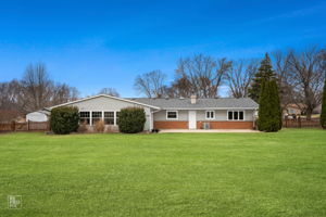 835 Bryn Mawr Ave, Bartlett, IL 60103_019