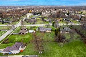 835 Bryn Mawr Ave, Bartlett, IL 60103_021