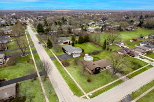 835 Bryn Mawr Ave, Bartlett, IL 60103_022