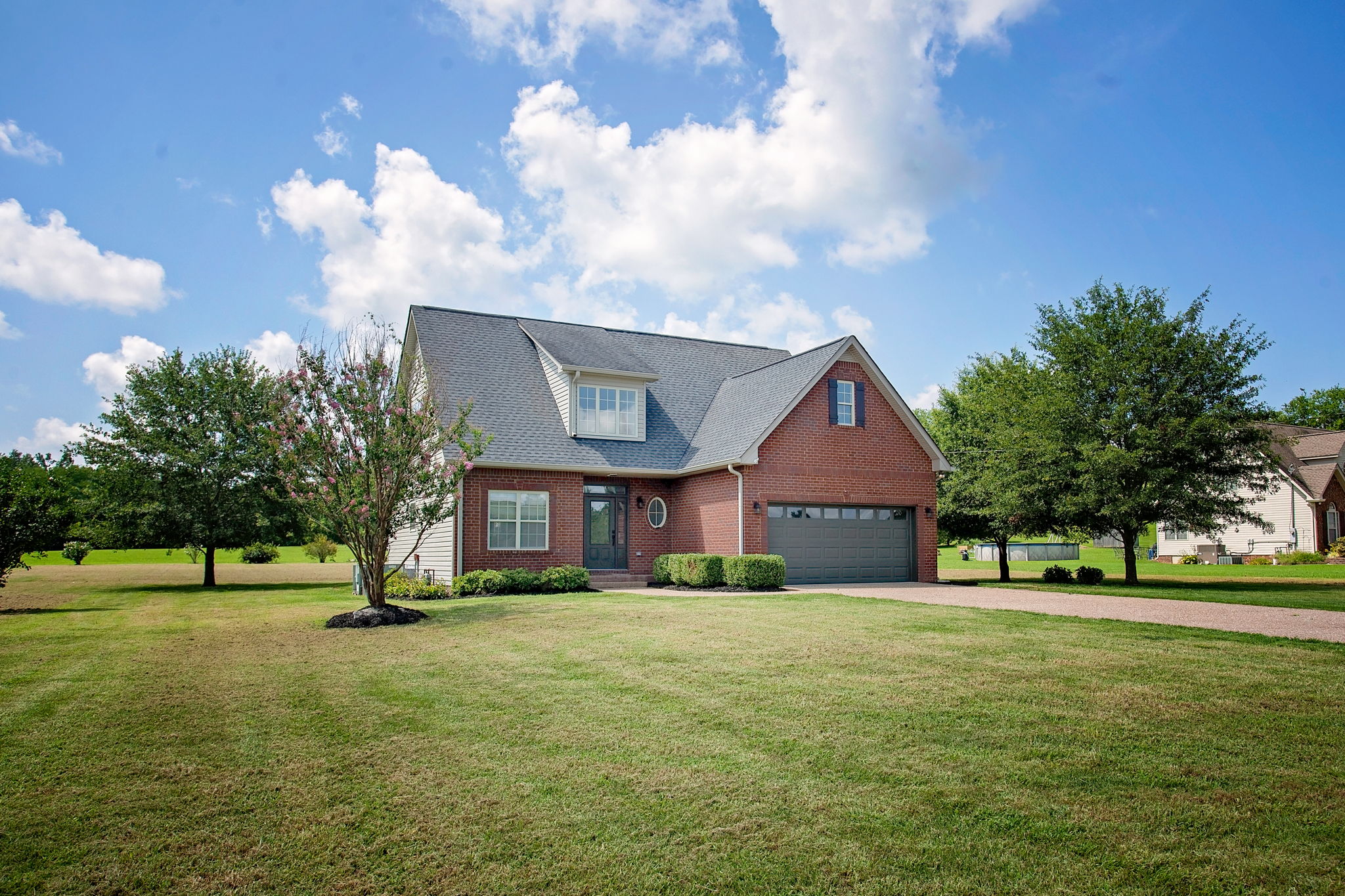 835 Hicks Rd, Dickson, TN 37055 Amanda Patrick Photography