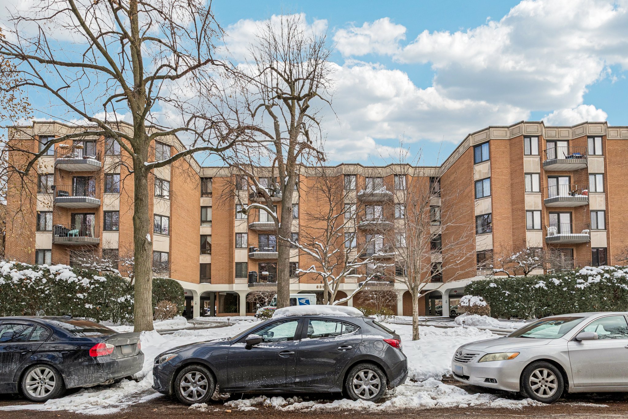 Judson Ave 305-S0512-001.jpg