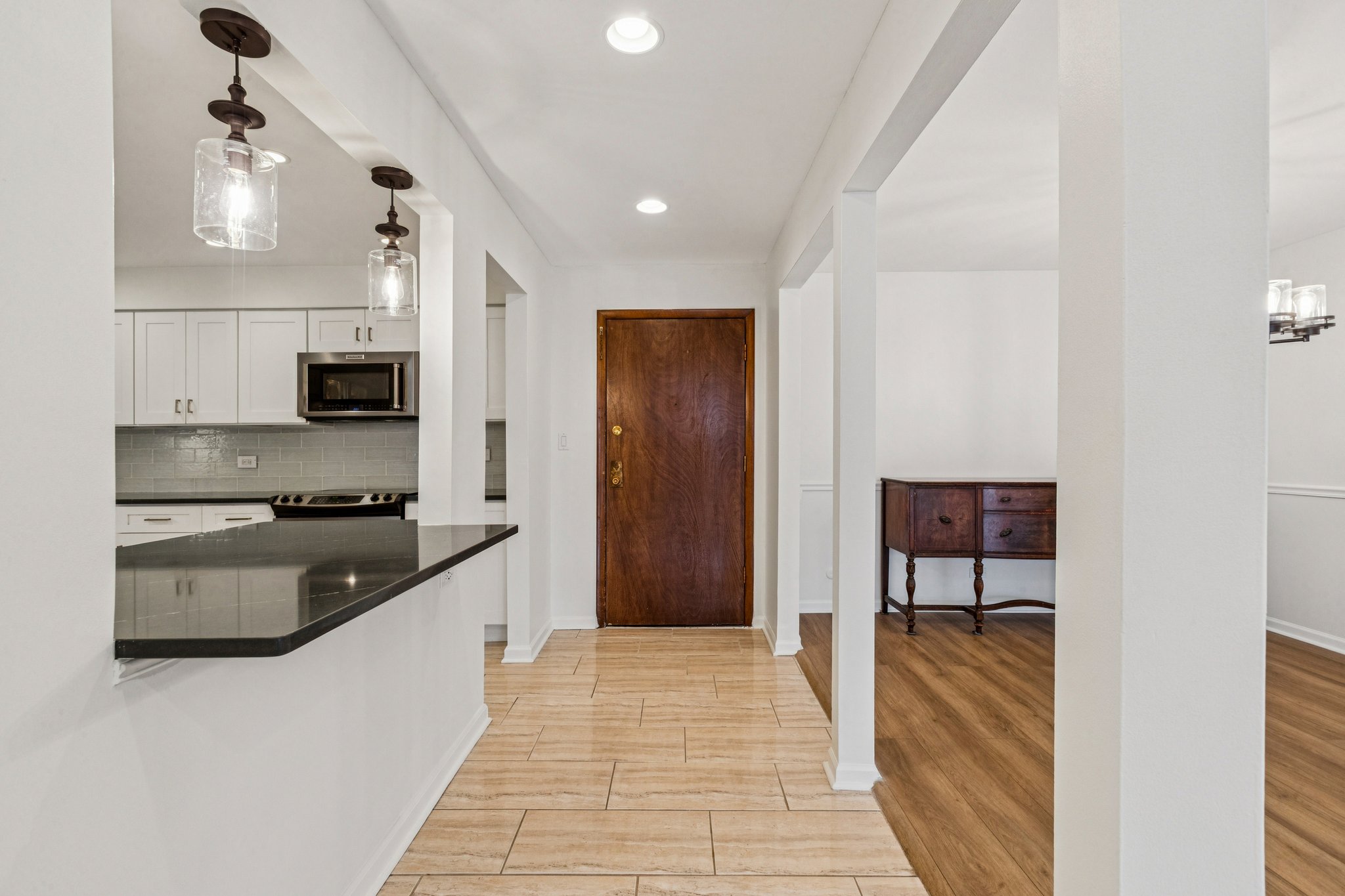 Judson Ave 305-S0512-005.jpg