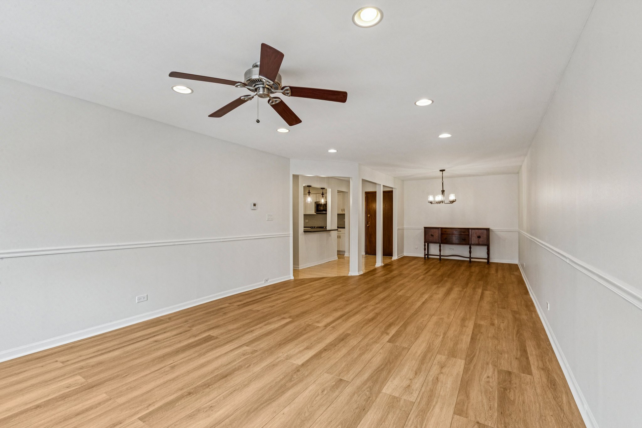 Judson Ave 305-S0512-008.jpg