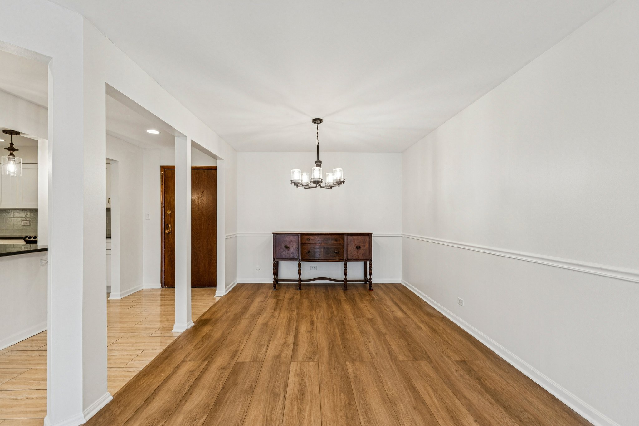 Judson Ave 305-S0512-009.jpg