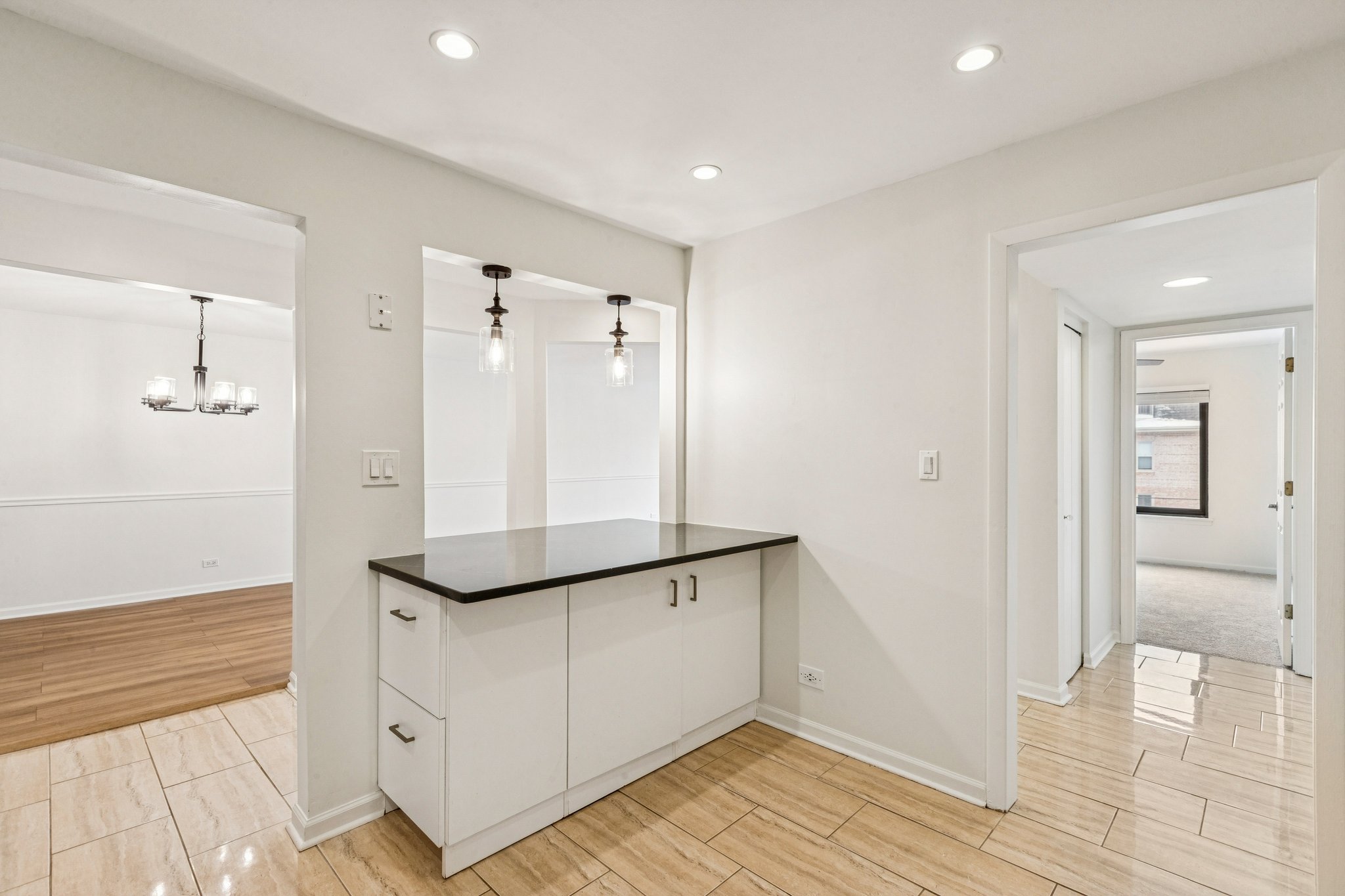 Judson Ave 305-S0512-012.jpg