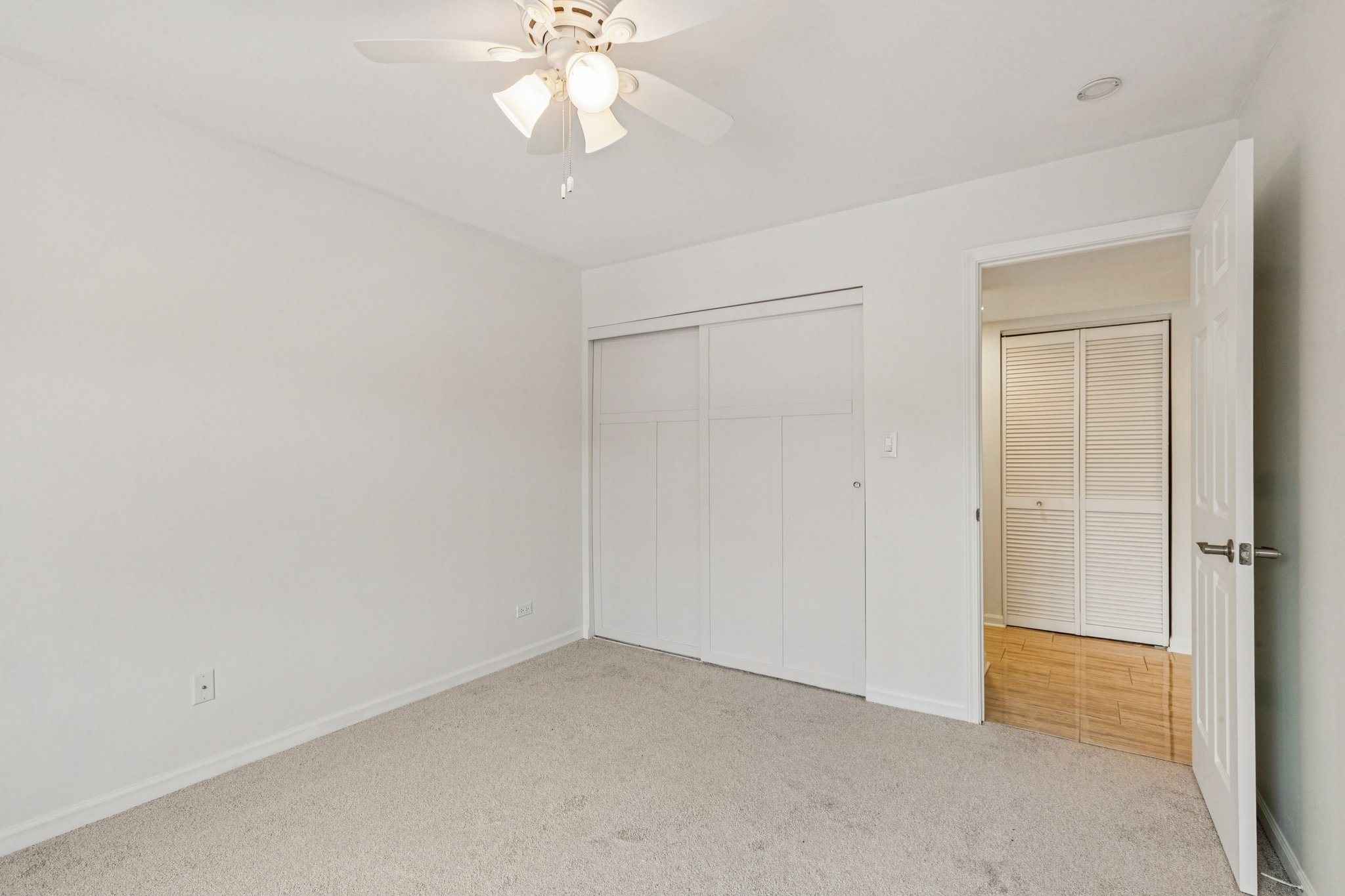 Judson Ave 305-S0512-024.jpg