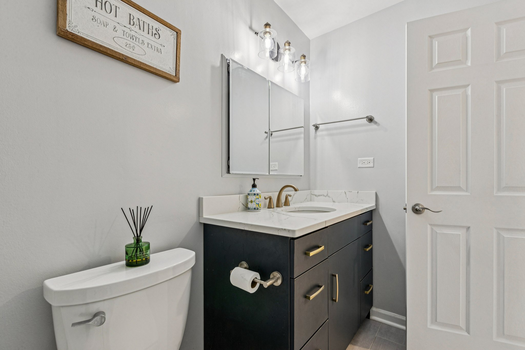 Judson Ave 305-S0512-027.jpg