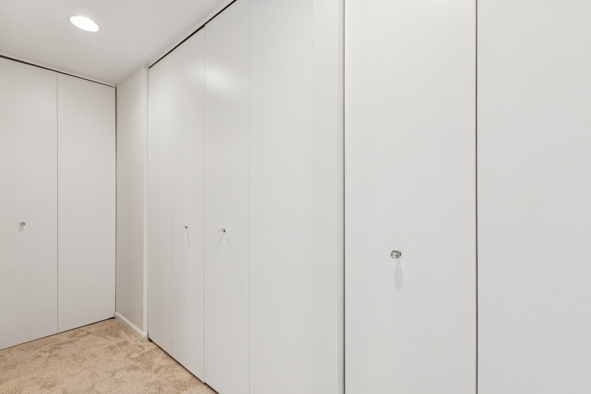 Judson Ave 305-S0512-030.jpg