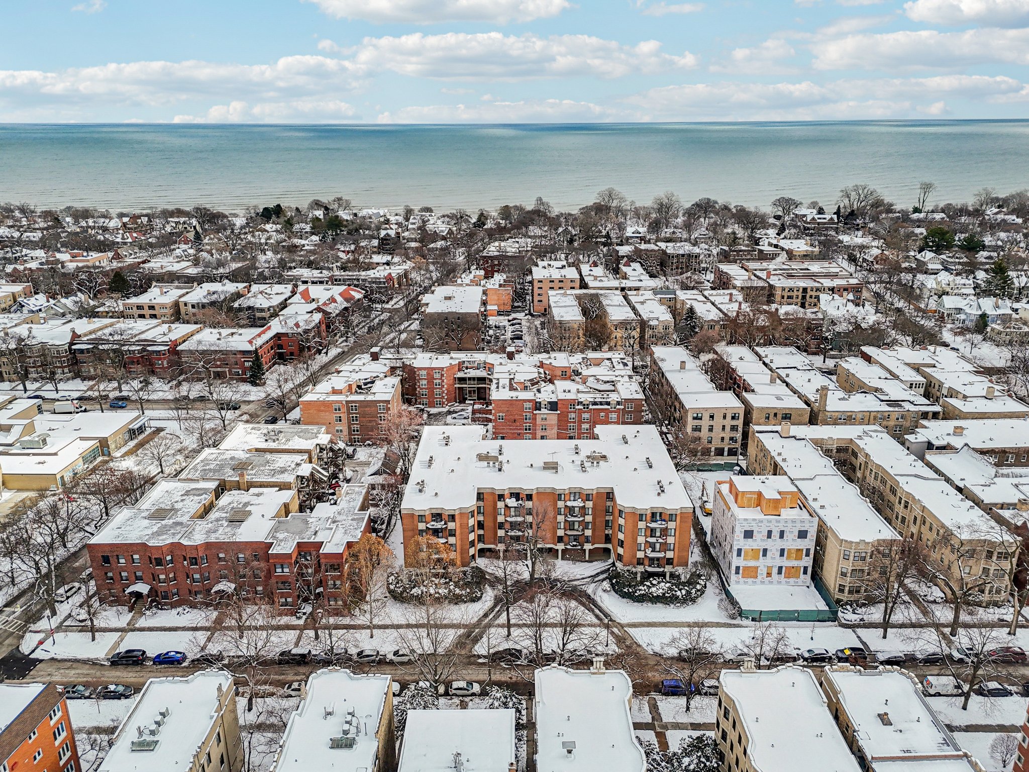 Judson Ave 305-S0512-036.jpg