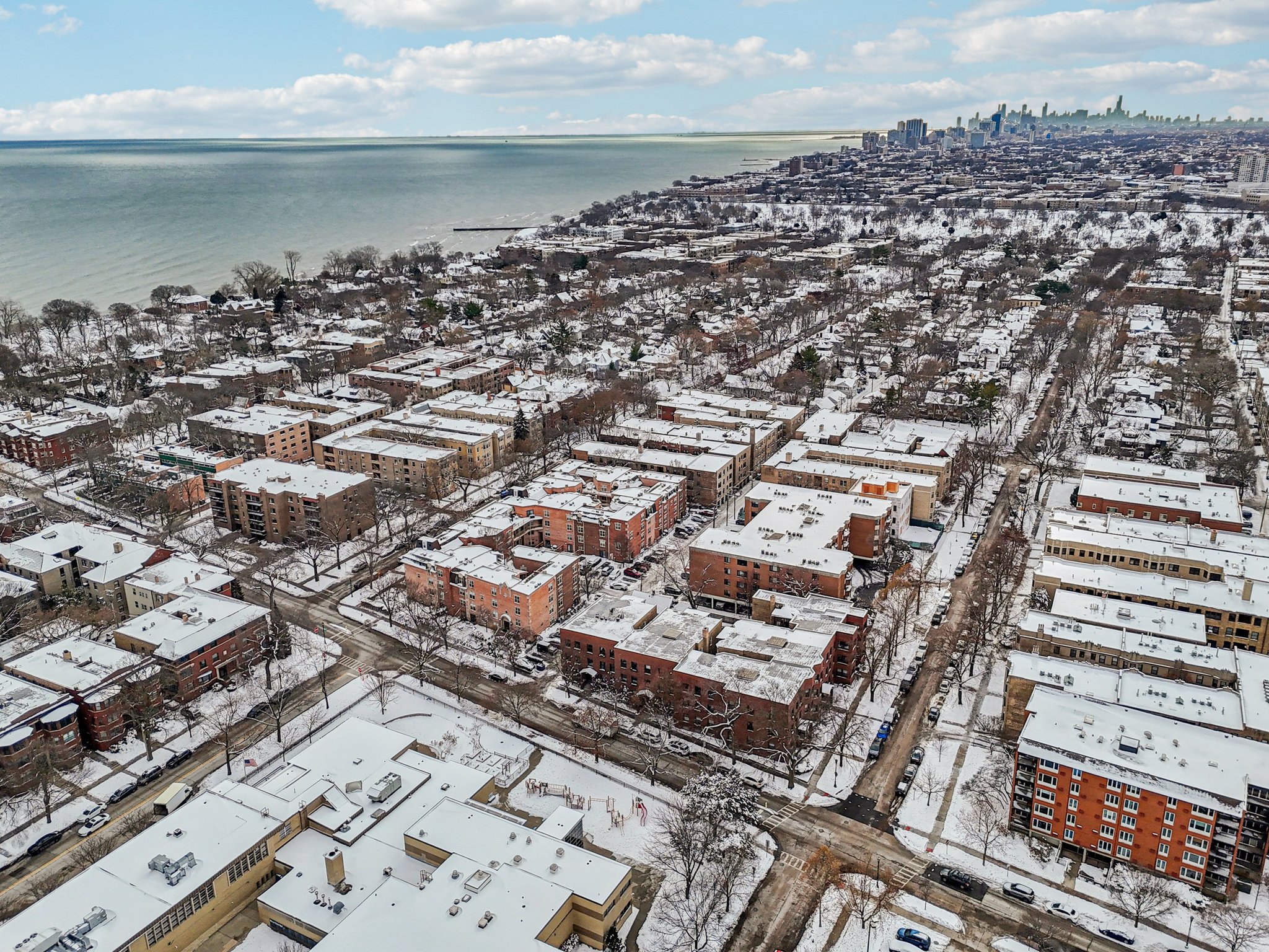 Judson Ave 305-S0512-037.jpg