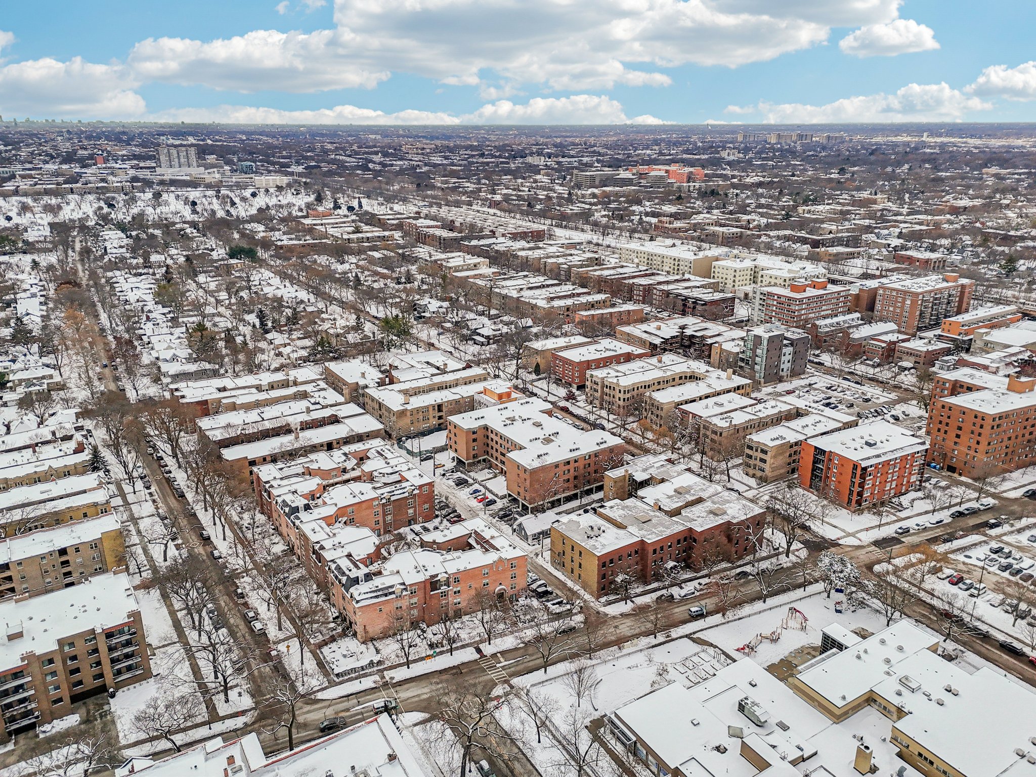 Judson Ave 305-S0512-038.jpg