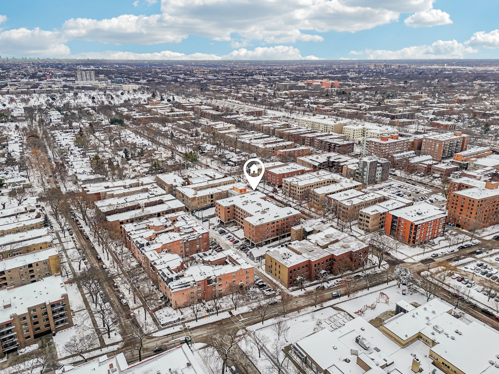 Judson Ave 305-S0512-039.jpg