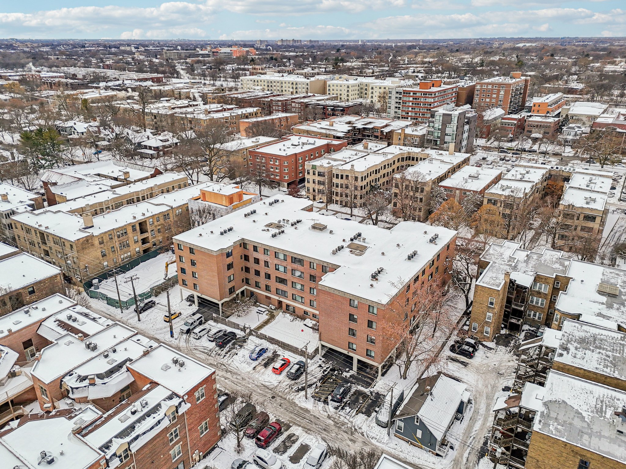 Judson Ave 305-S0512-040.jpg