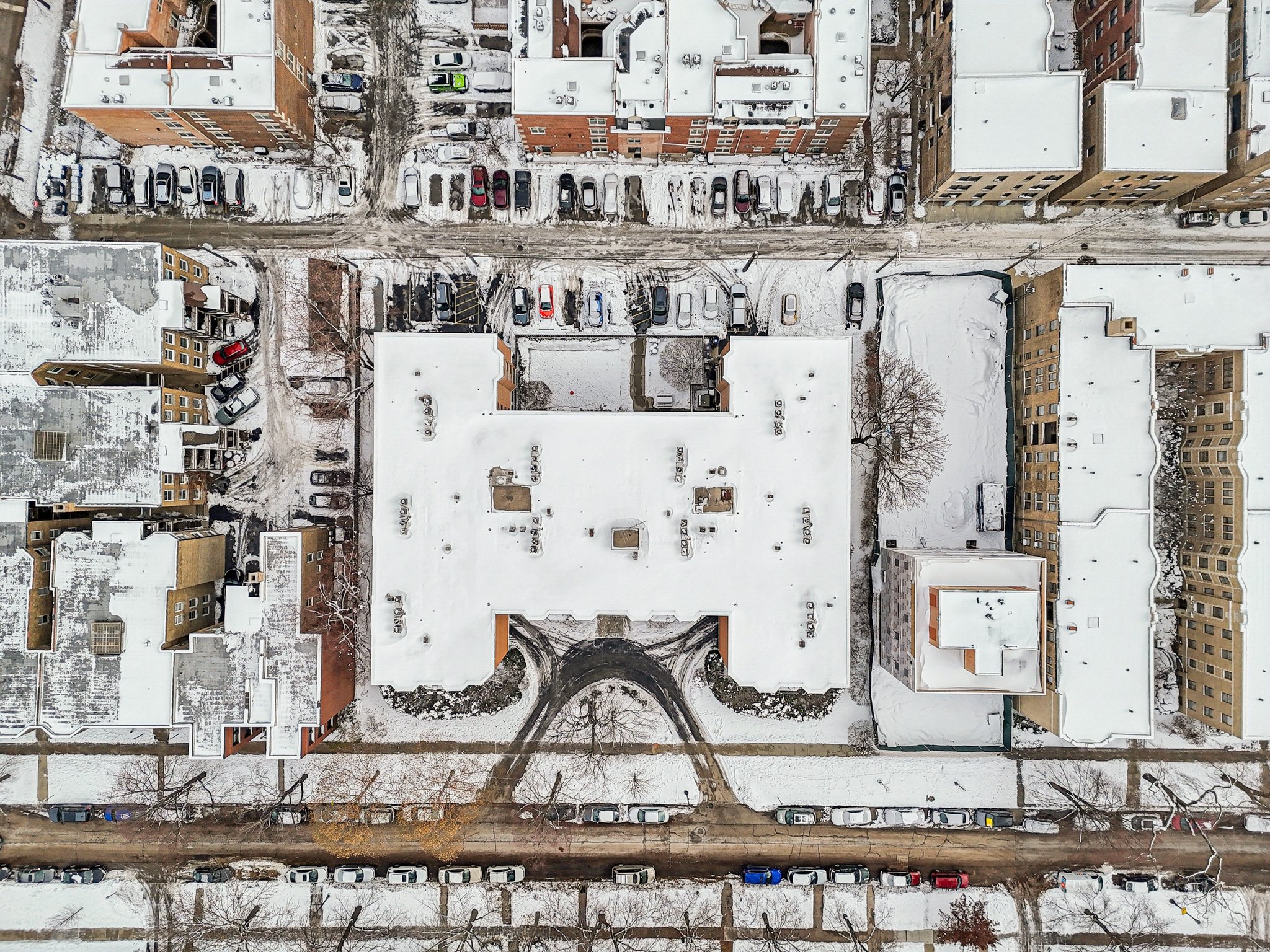 Judson Ave 305-S0512-042.jpg