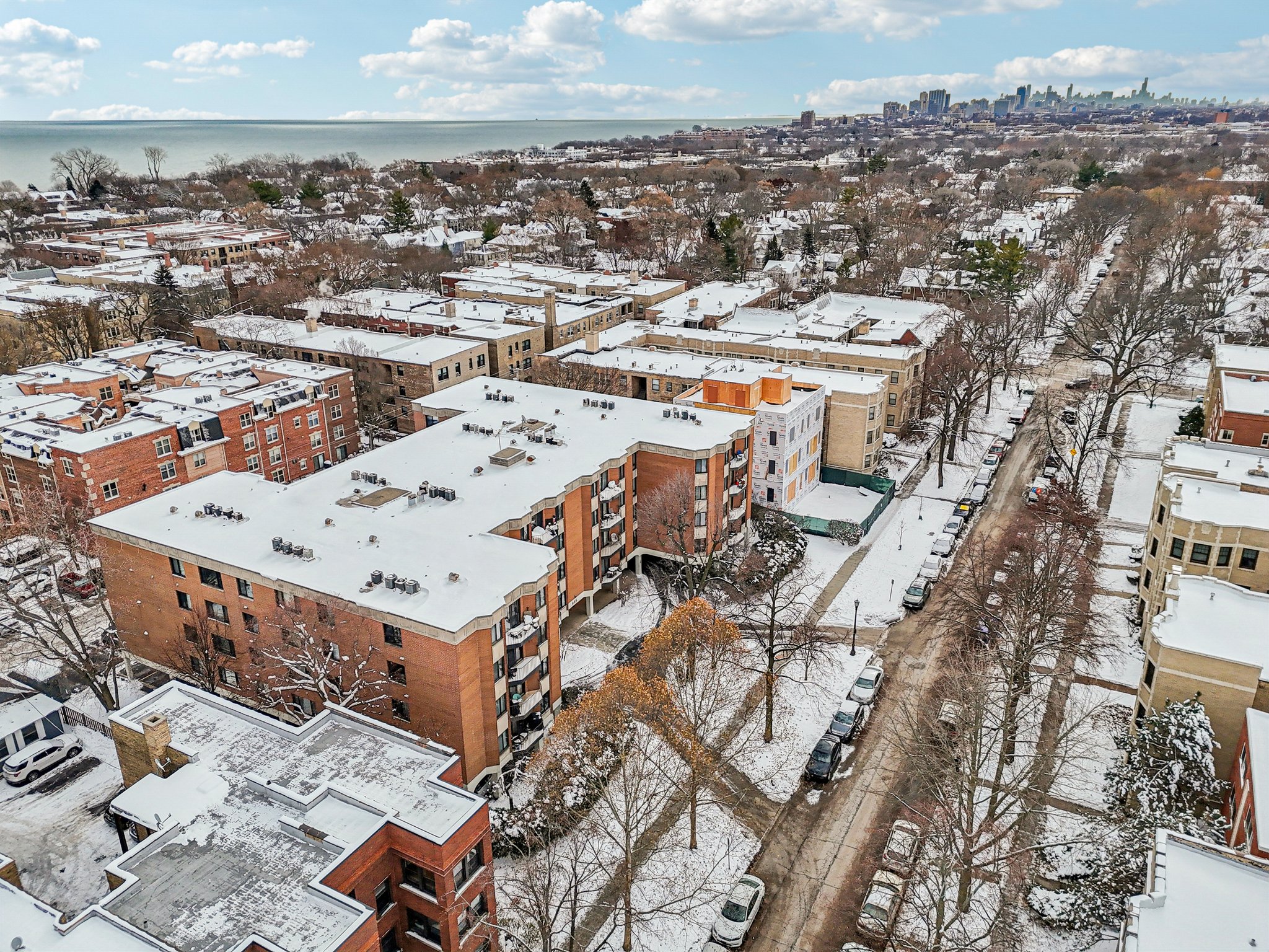 Judson Ave 305-S0512-043.jpg