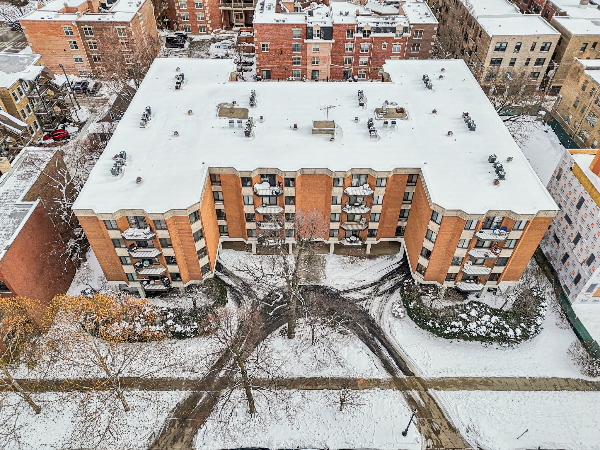 Judson Ave 305-S0512-044.jpg