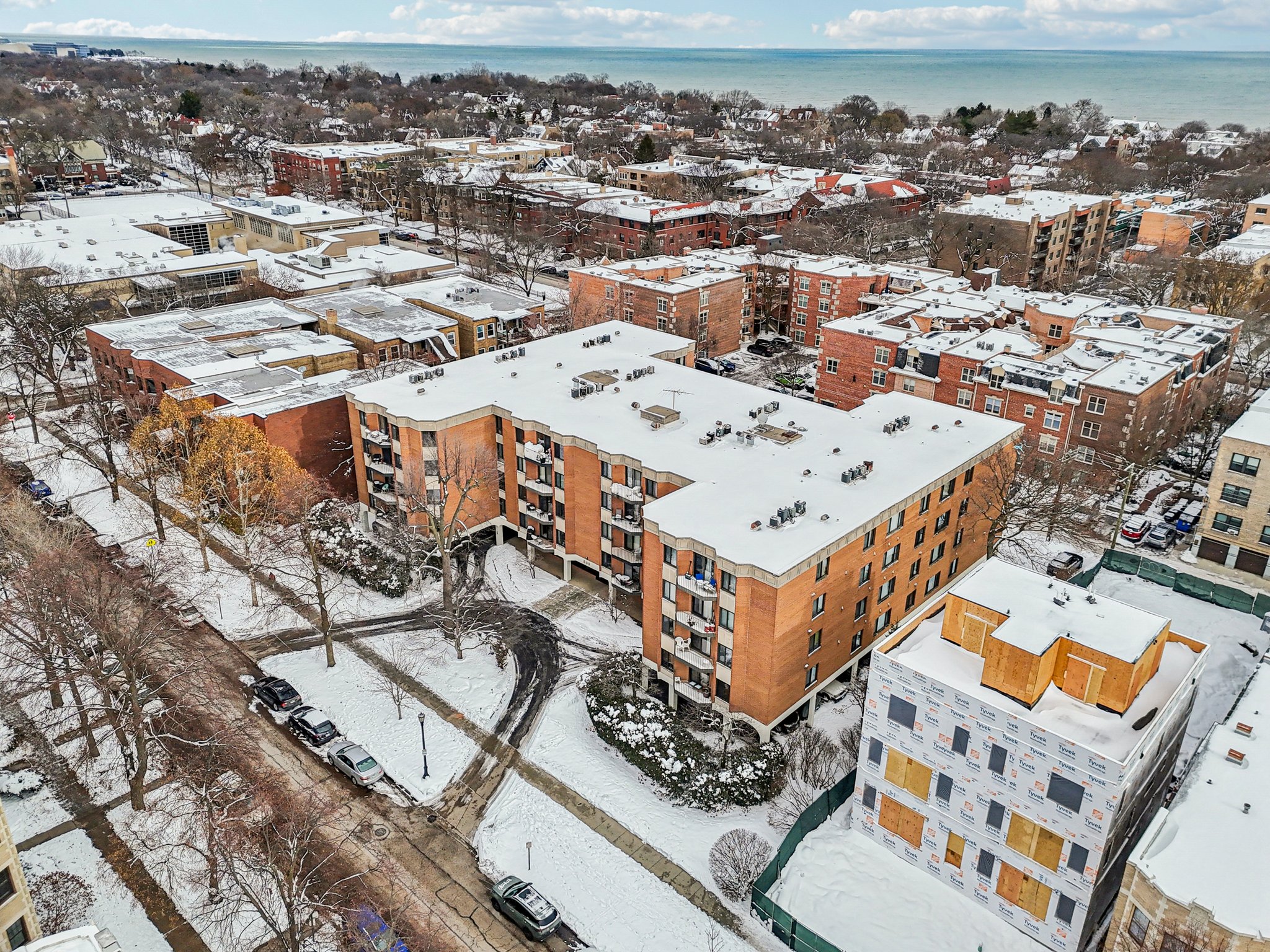 Judson Ave 305-S0512-045.jpg