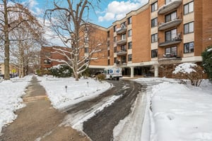 Judson Ave 305-S0512-003.jpg