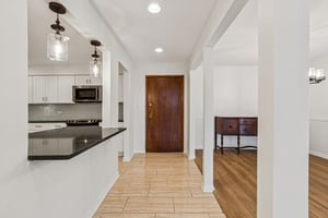 Judson Ave 305-S0512-005.jpg