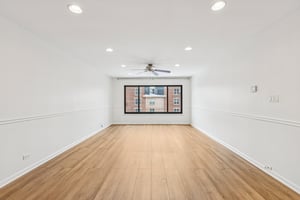 Judson Ave 305-S0512-006.jpg