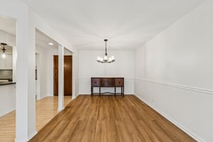 Judson Ave 305-S0512-009.jpg