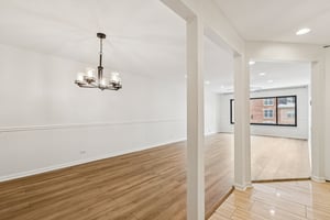 Judson Ave 305-S0512-013.jpg