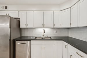 Judson Ave 305-S0512-020.jpg