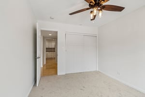 Judson Ave 305-S0512-022.jpg